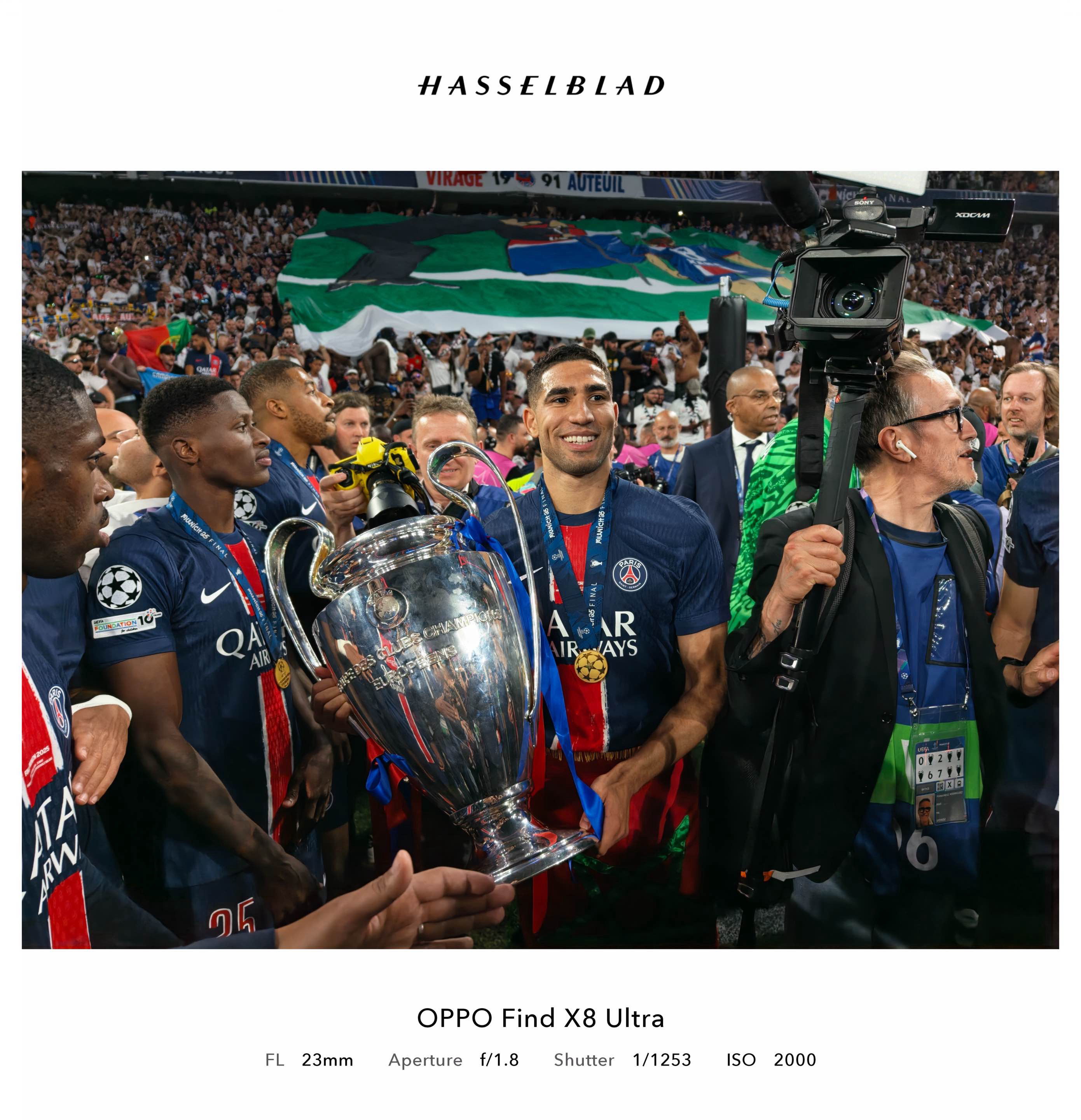 包含利物浦胜出,晋级欧冠卫冕之路的词条 包含利物浦胜出,晋级欧冠卫冕之路的词条