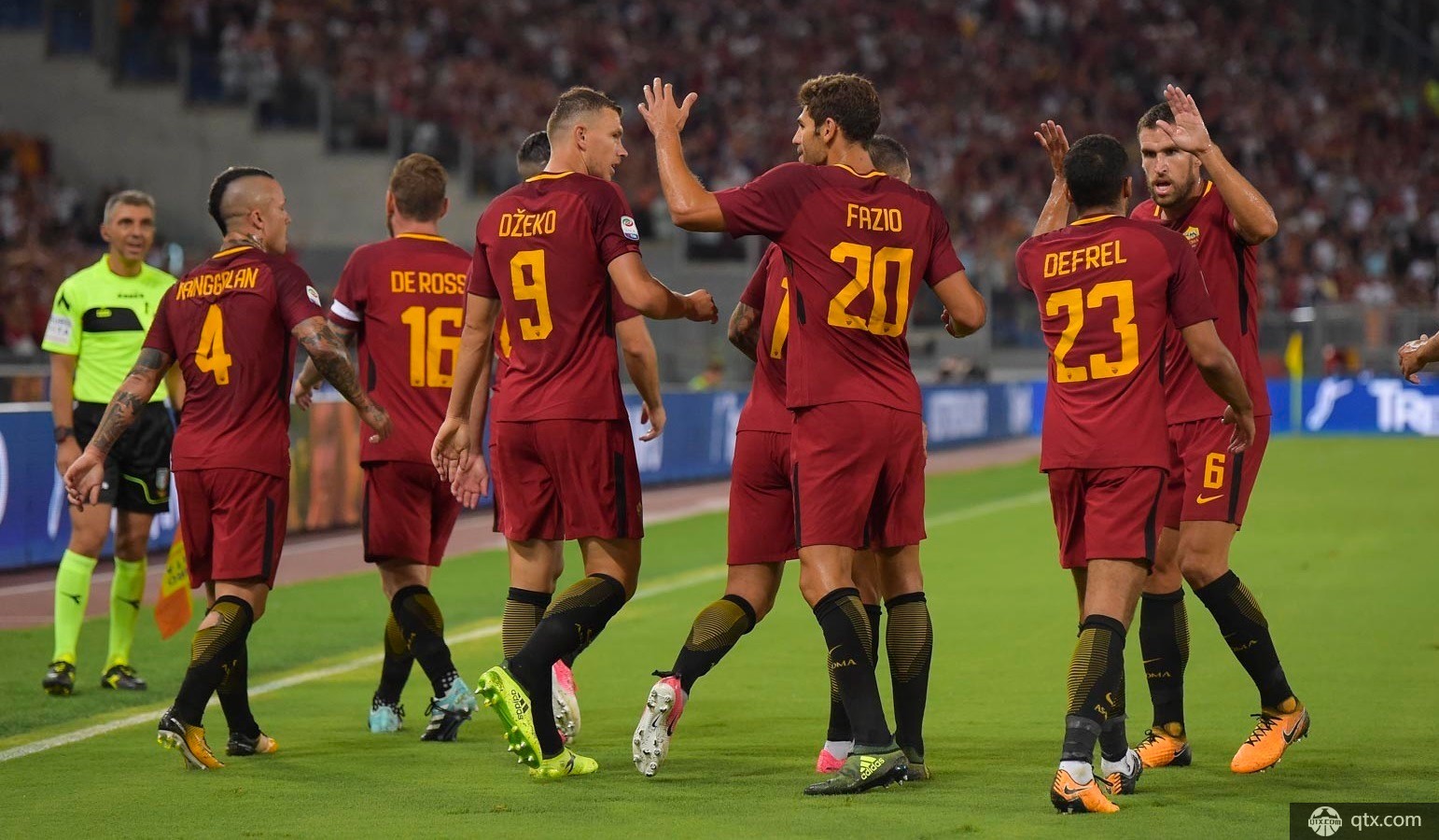 od体育官方登录入口-尤文图斯继续领跑，小组前景一片光明的简单介绍