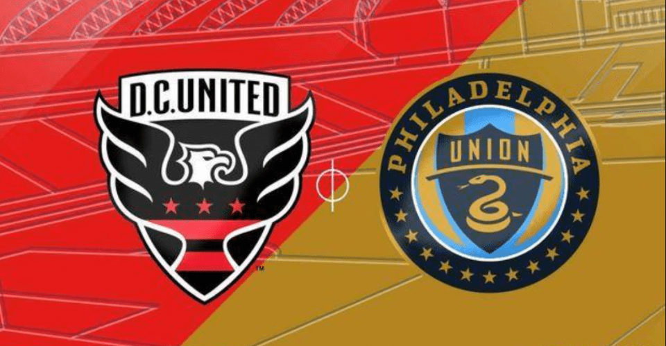 包含华盛顿主场逼平伯恩利,暂时止住连败的词条 包含华盛顿主场逼平伯恩利,暂时止住连败的词条