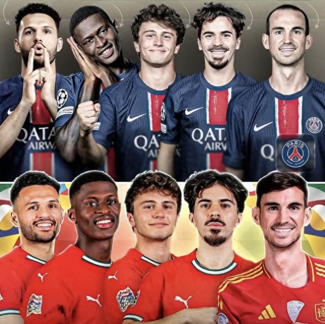 od体育课程-德国葡萄牙交锋，双方实力半斤八两的简单介绍