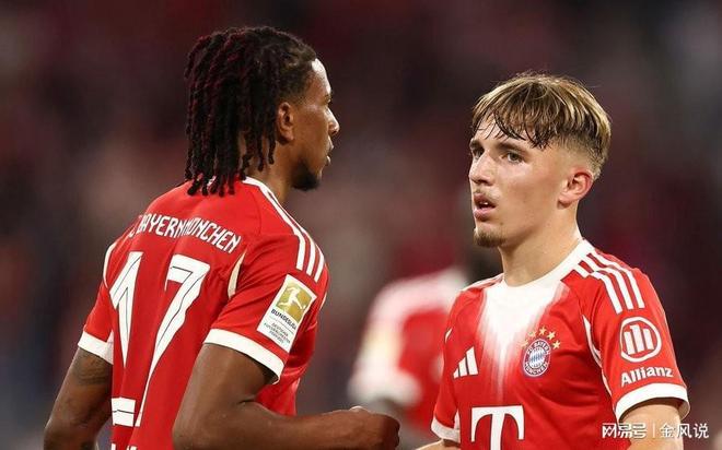 od体育app下载地址-弗赖堡球队年轻队员崭露头角