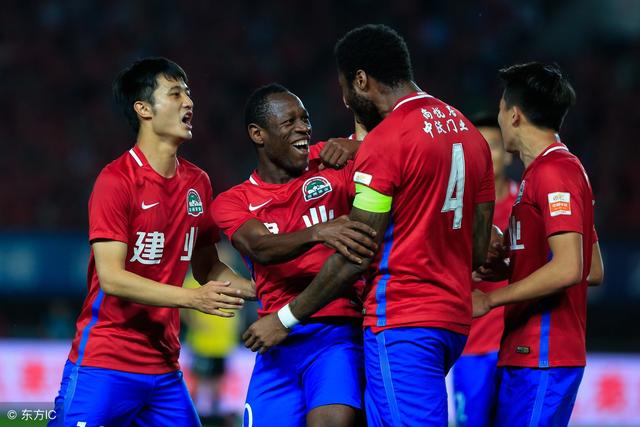 od体育官网-重庆斯威客战河南建业，助力保级生死战打响的简单介绍