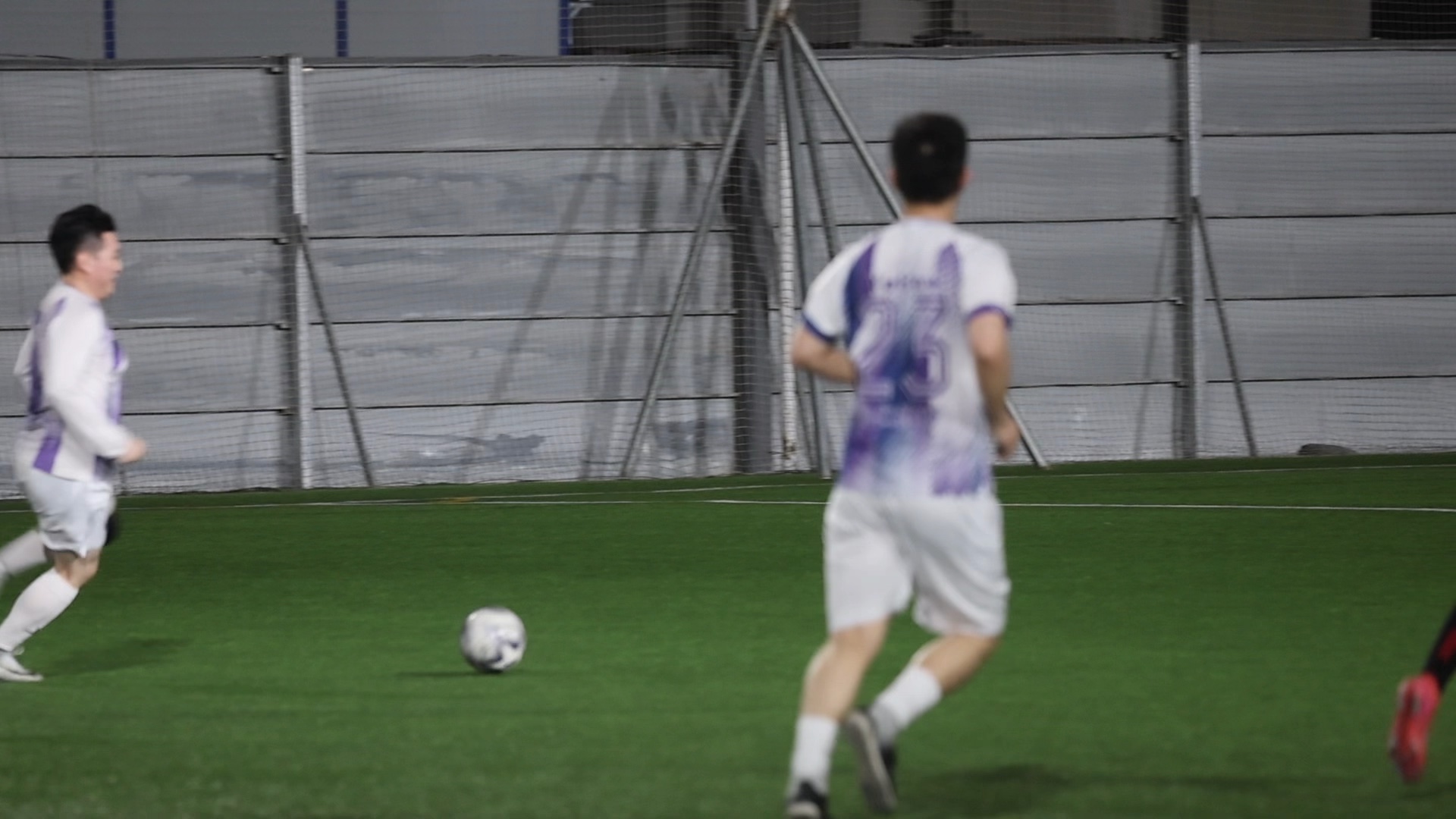 od体育活动-精彩瞬间！观看足球盛事最新赛况的简单介绍