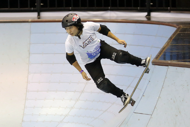 od体育官网-泰国轮滑选手夺得银牌引发国内喜悦的简单介绍