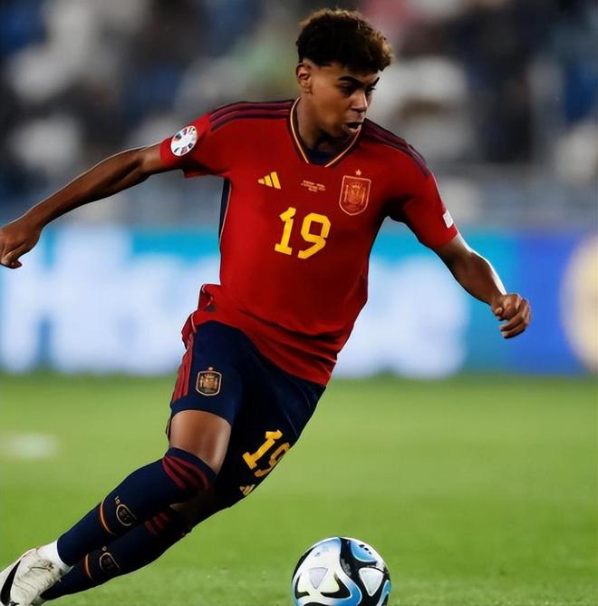 od体育电竞-西班牙逆袭波黑，小组第一晋级淘汰赛的简单介绍