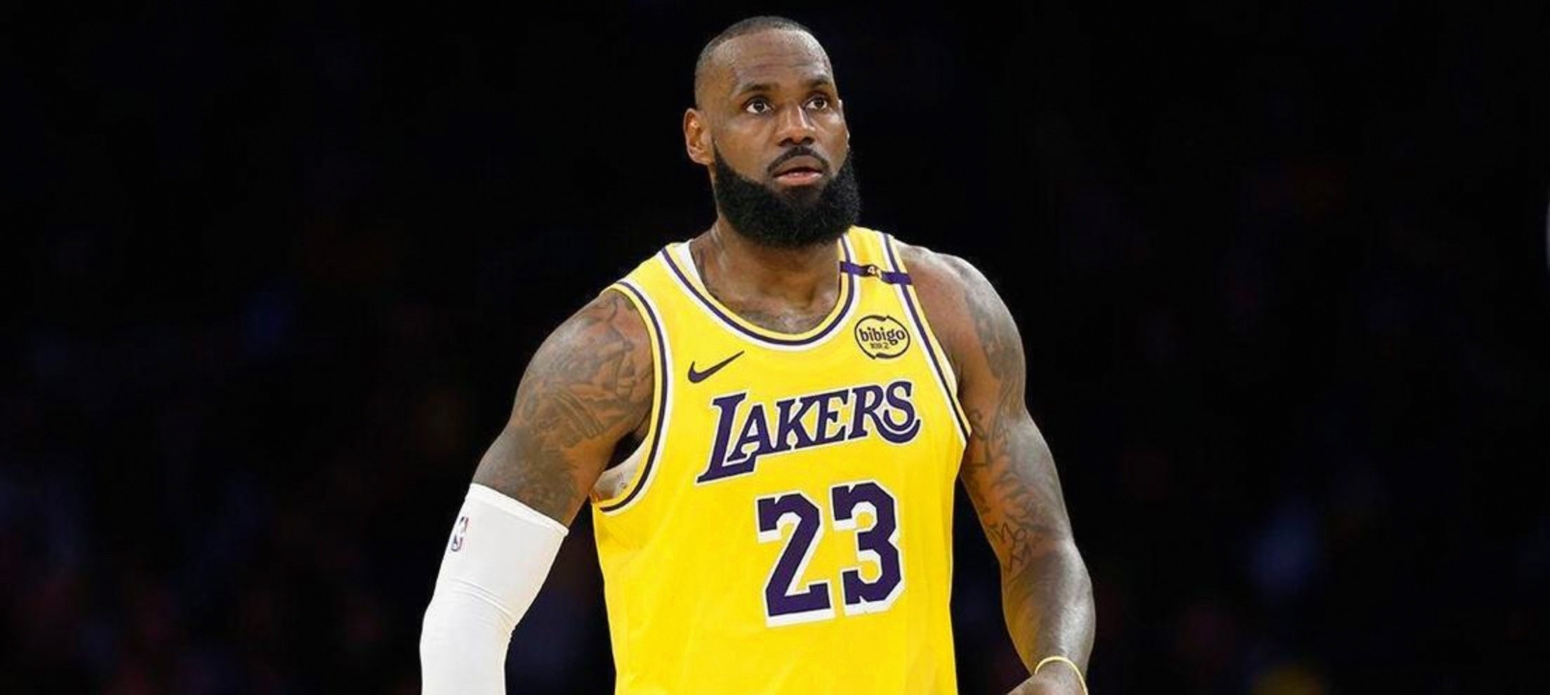 球场霸主!詹皇回归继续风光的简单介绍 球场霸主!詹皇回归继续风光的简单介绍