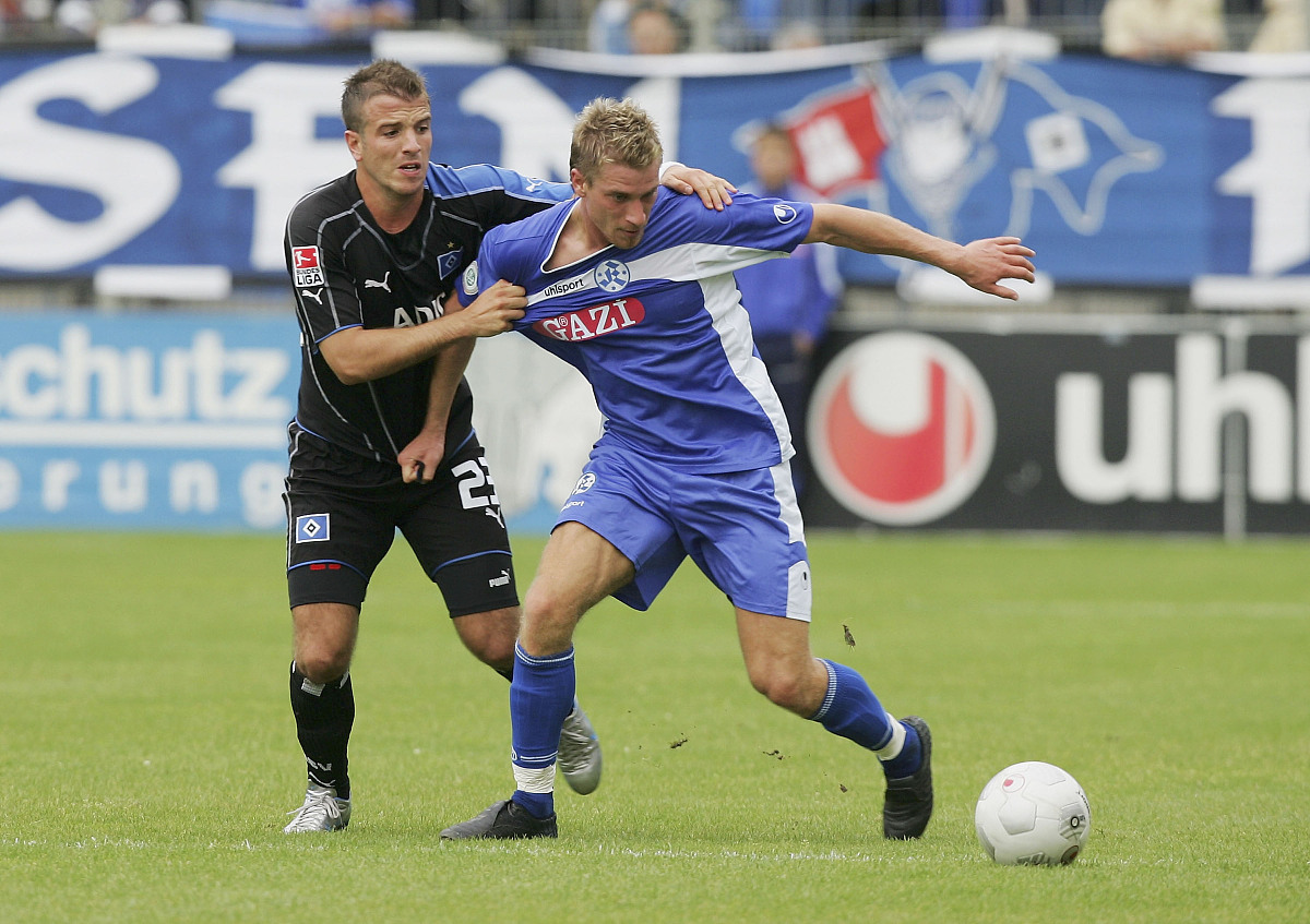 od体育网页版-包含比利亚雷亚尔遭遇困难，球员个个不给力的词条