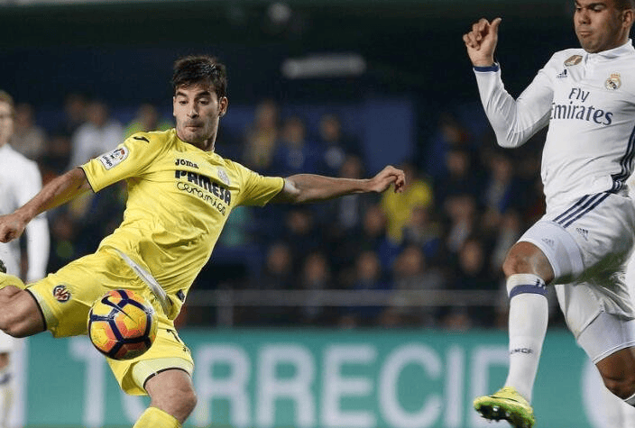 包含比利亚雷亚尔遭遇困难,球员个个不给力的词条 包含比利亚雷亚尔遭遇困难,球员个个不给力的词条