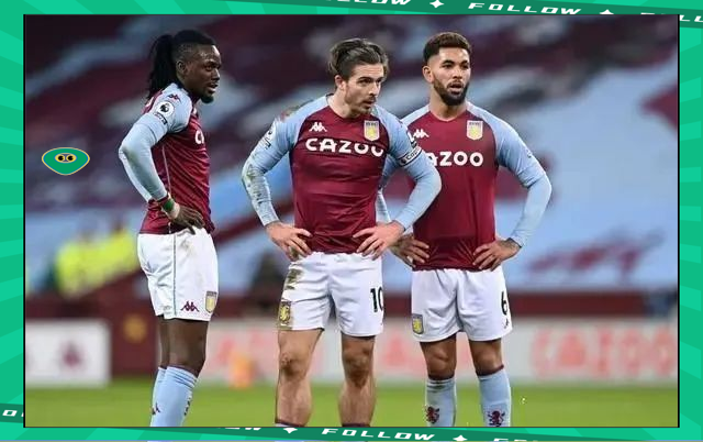 曼联对阵瓦特福德,谁能站在胜利的一边?的简单介绍 曼联对阵瓦特福德,谁能站在胜利的一边?的简单介绍