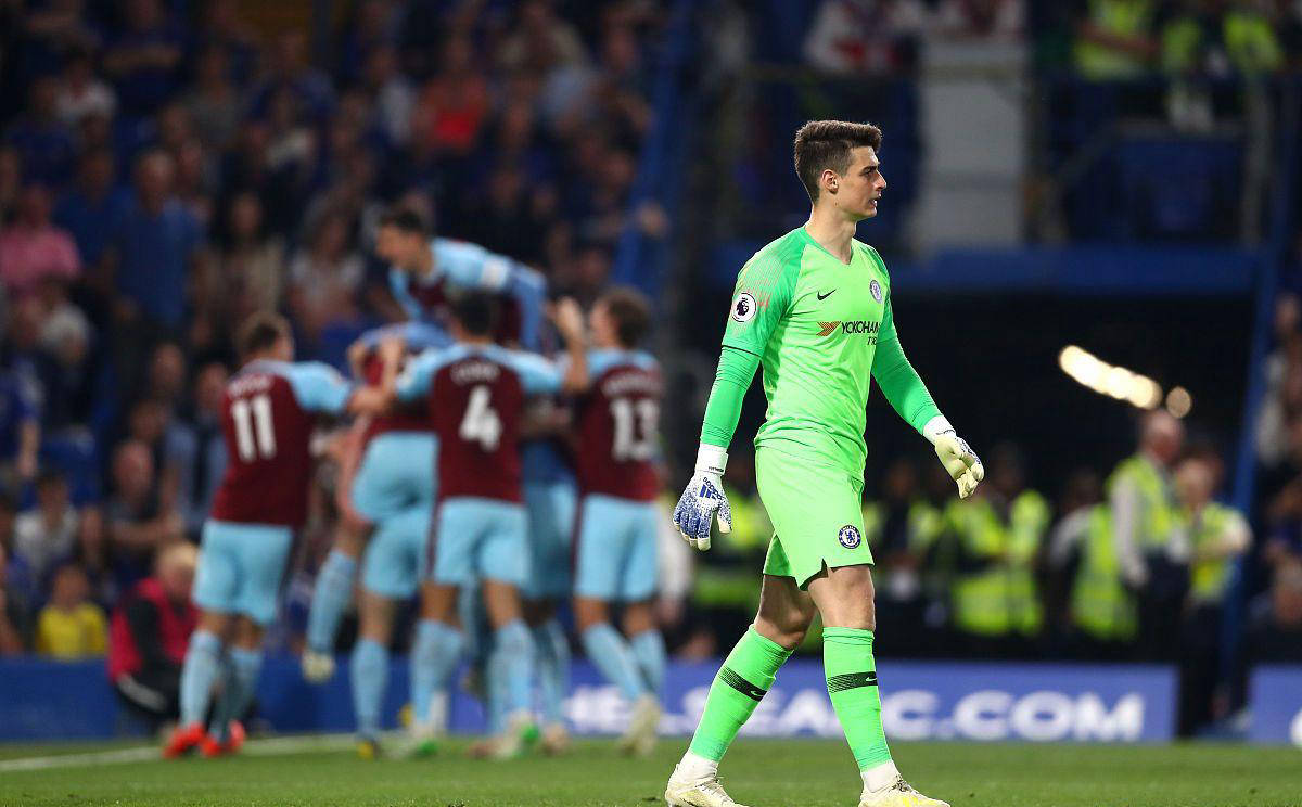 od体育直播-利兹联逼平富勒姆，保持不败势头的简单介绍