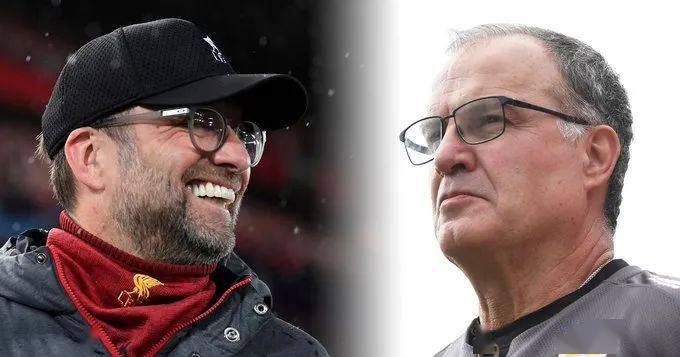 利兹联逼平富勒姆,保持不败势头的简单介绍 利兹联逼平富勒姆,保持不败势头的简单介绍