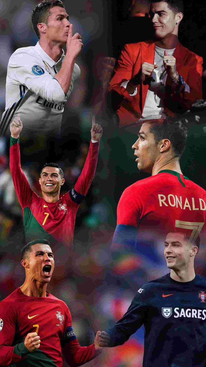 关于里尔阵容势不可挡,取得胜利的信息 关于里尔阵容势不可挡,取得胜利的信息