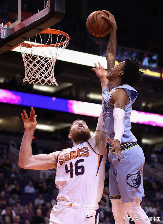 od体育网站入口-热火队表现出色赢得连胜，士气高涨的简单介绍